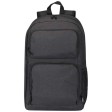 Zaino portacomputer 15" Graphite deluxe - 20L FullGadgets.com