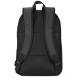 Zaino portacomputer 15" Graphite deluxe - 20L FullGadgets.com