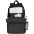 Zaino portacomputer 15" Graphite deluxe - 20L FullGadgets.com