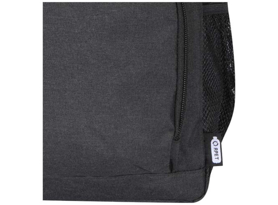 Zaino portacomputer 15" Graphite deluxe - 20L FullGadgets.com