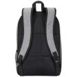 Zaino portacomputer 15" Graphite deluxe - 20L FullGadgets.com
