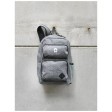 Zaino portacomputer 15" Graphite deluxe - 20L FullGadgets.com