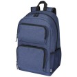 Zaino portacomputer 15" Graphite deluxe - 20L FullGadgets.com
