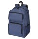 Zaino portacomputer 15" Graphite deluxe - 20L FullGadgets.com