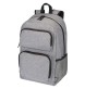 Zaino portacomputer 15" Graphite deluxe - 20L FullGadgets.com