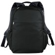 Zaino portacomputer 15" Slim - 15L FullGadgets.com
