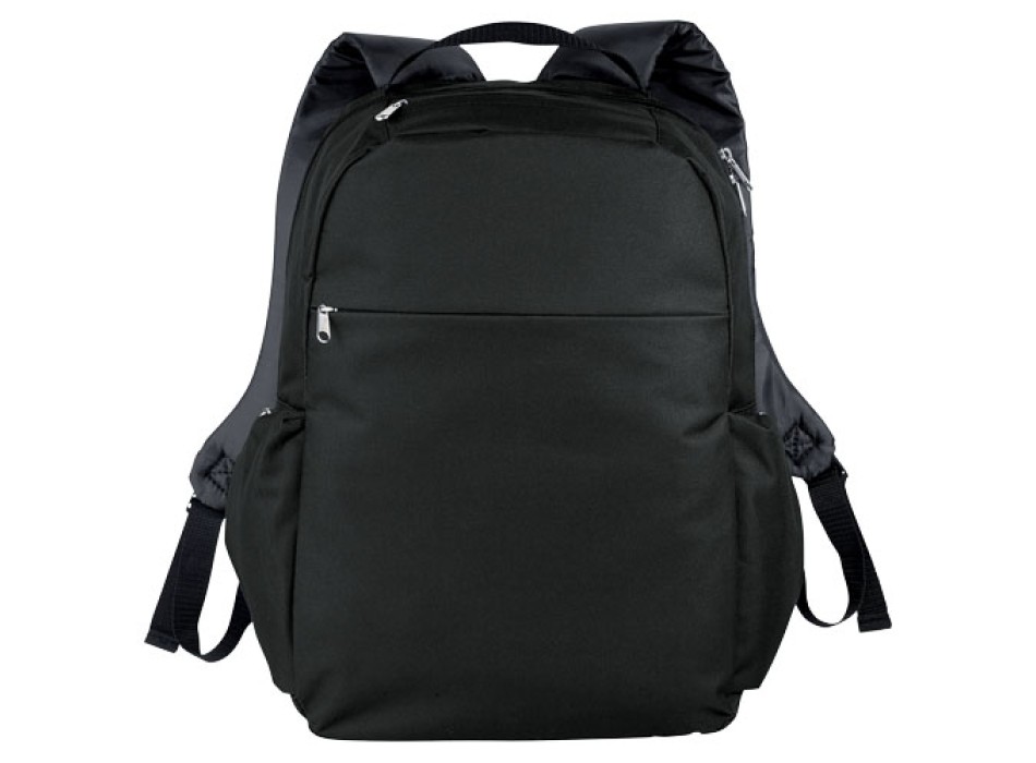 Zaino portacomputer 15" Slim - 15L FullGadgets.com