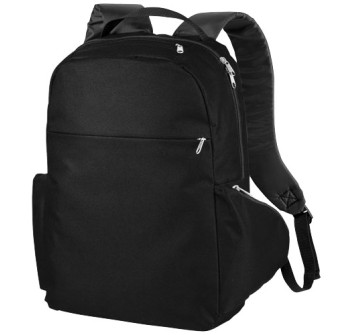 Zaino portacomputer 15" Slim - 15L FullGadgets.com