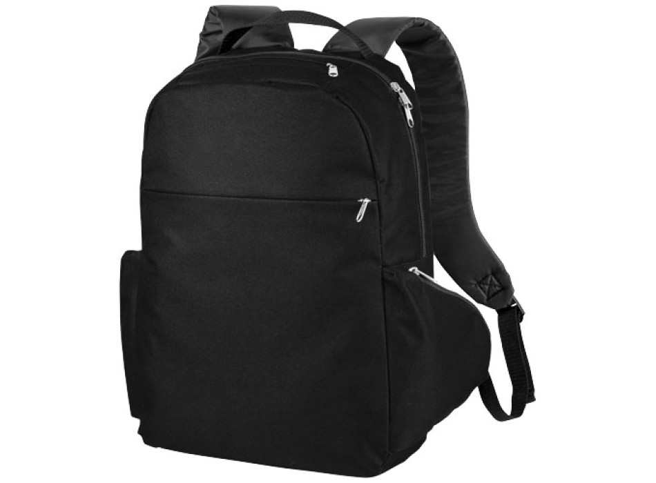 Zaino portacomputer 15" Slim - 15L FullGadgets.com