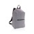 Zaino Portacomputer Personalizzabile Da 15,6" In Pu Liscio