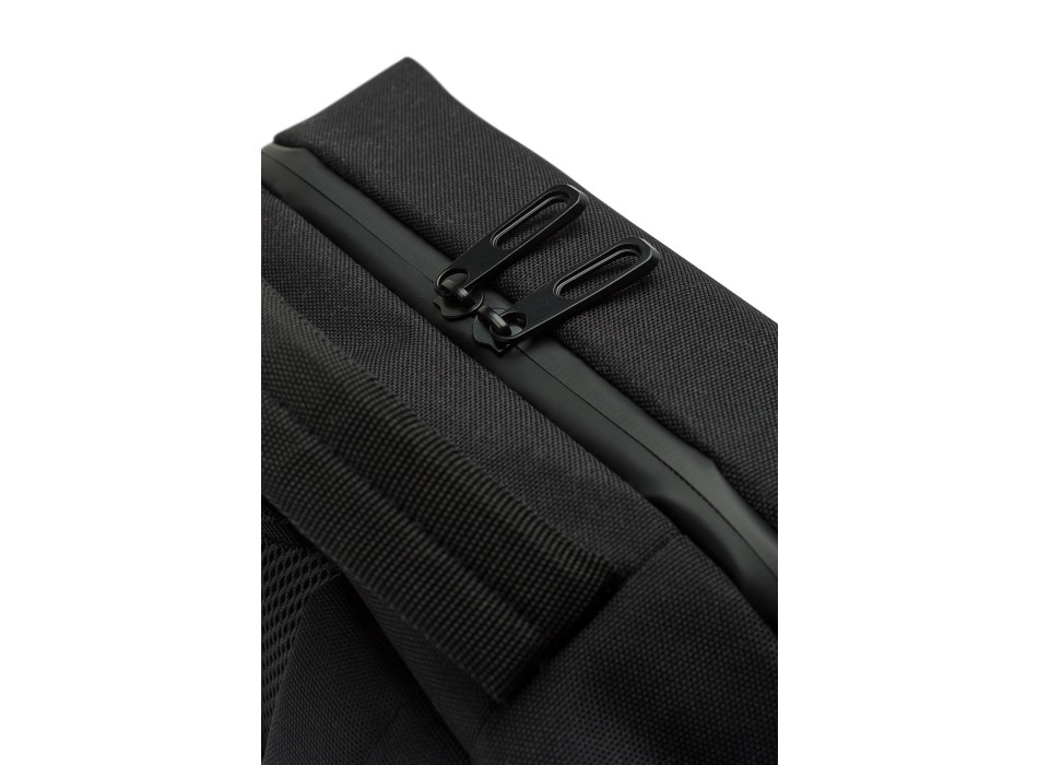 Zaino portacomputer da 15 pollici in poliestere 600 D Oscar FullGadgets.com