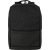 Zaino portacomputer da 15 pollici in poliestere 600 D Oscar