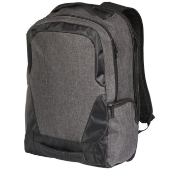 Zaino portacomputer da 17'' TSA Overland - 18L FullGadgets.com