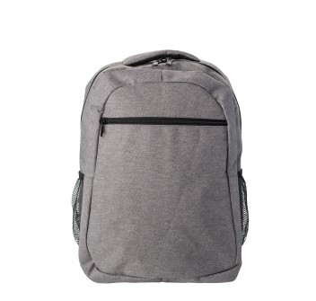 Zaino portacomputer in poliestere 600 D Glynn FullGadgets.com