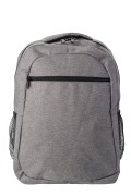 Zaino Portacomputer Personalizzabile In Poliestere 600 D Glynn