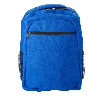 Zaino portacomputer in poliestere 600 D Glynn FullGadgets.com