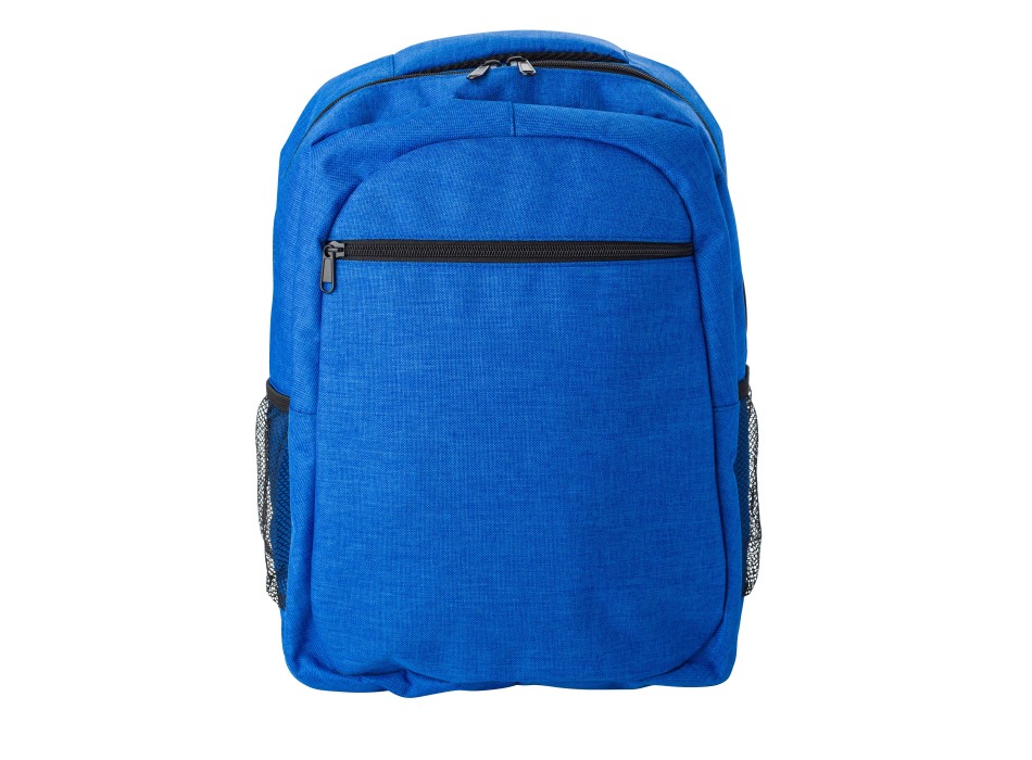 Zaino portacomputer in poliestere 600 D Glynn FullGadgets.com