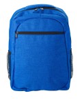 Zaino Portacomputer Personalizzabile In Poliestere 600 D Glynn