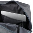 Zaino portacomputer in poliestere 900 D riciclato Amalia FullGadgets.com