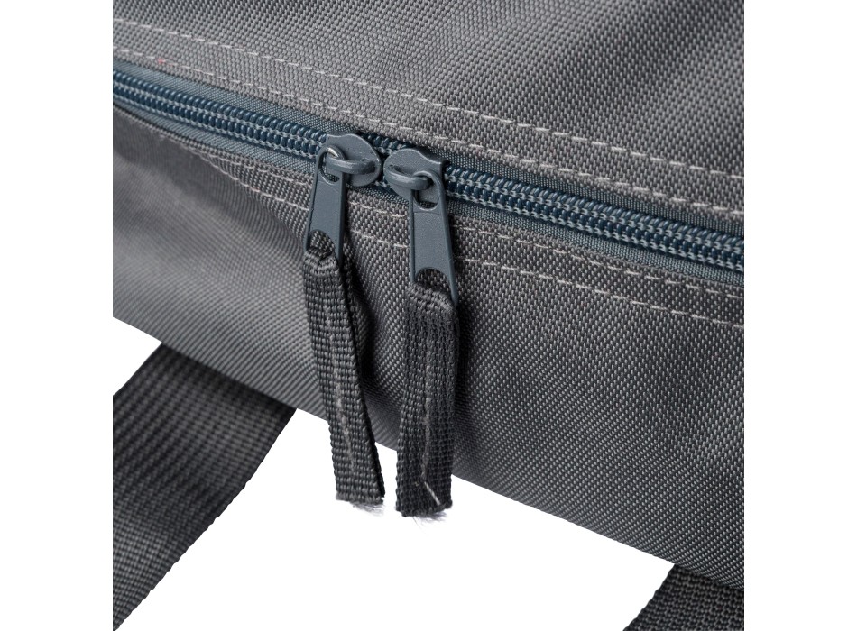 Zaino portacomputer in poliestere 900 D riciclato Amalia FullGadgets.com