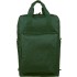 Zaino portacomputer in poliestere 900 D riciclato Amalia