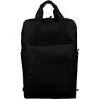 Zaino portacomputer in poliestere 900 D riciclato Amalia FullGadgets.com