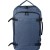 Zaino portacomputer in poliestere rPET 300 D Malcolm
