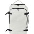 Zaino portacomputer in poliestere rPET 300 D Malcolm