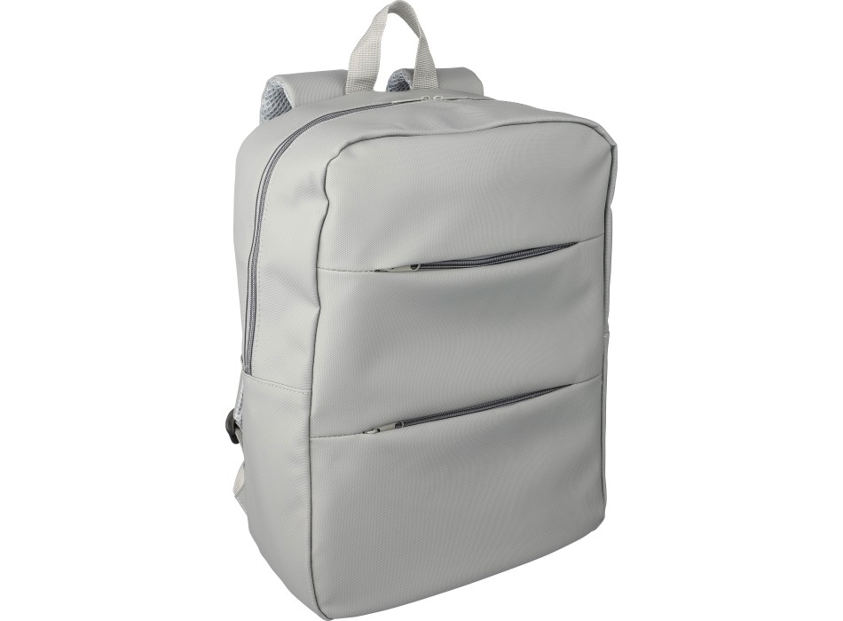 Zaino portacomputer in PU Felicia FullGadgets.com