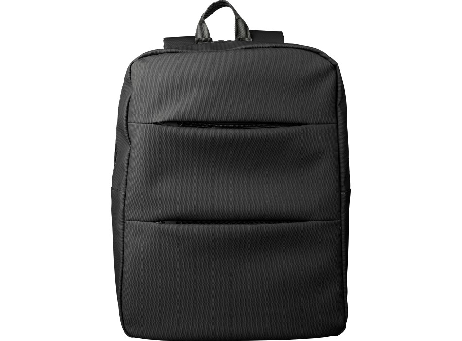 Zaino portacomputer in PU Felicia FullGadgets.com