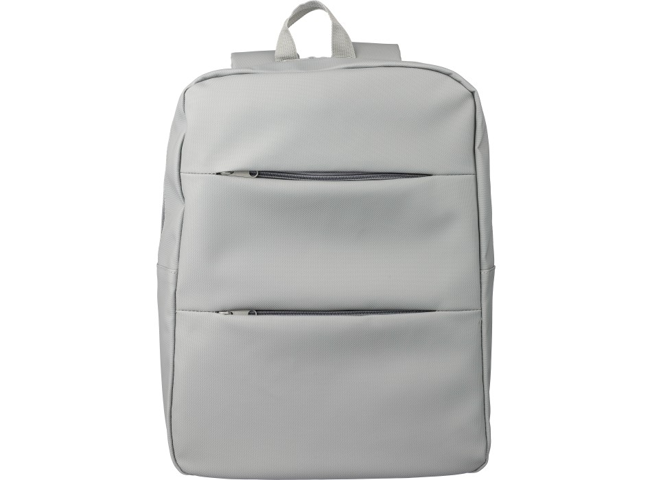 Zaino portacomputer in PU Felicia FullGadgets.com