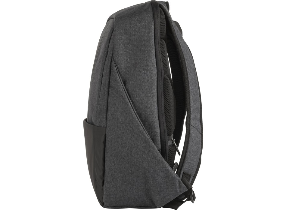 Zaino portacomputer in PVC Aliza FullGadgets.com