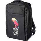 Zaino portacomputer in rPET 300 D Jesse FullGadgets.com