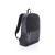Zaino Portacomputer Rpet Riflettente Personalizzabile Con Tracer Aware™