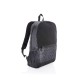 Zaino portacomputer RPET riflettente con tracer AWARE™ FullGadgets.com