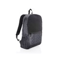 Zaino Portacomputer Rpet Riflettente Personalizzabile Con Tracer Aware™