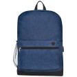 Zaino professionale Hoss per computer portatile da 15,6" - 16L FullGadgets.com