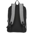 Zaino professionale Hoss per computer portatile da 15,6" - 16L FullGadgets.com