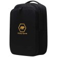 Zaino riciclato Herschel Kaslo - 20L FullGadgets.com