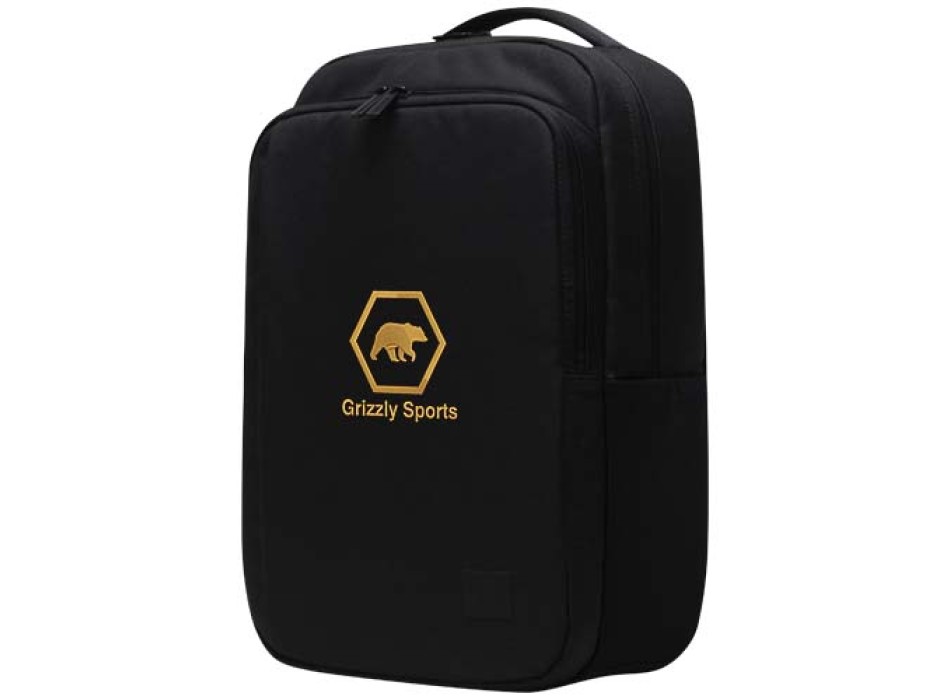 Zaino riciclato Herschel Kaslo - 20L FullGadgets.com