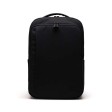 Zaino riciclato Herschel Kaslo - 20L FullGadgets.com