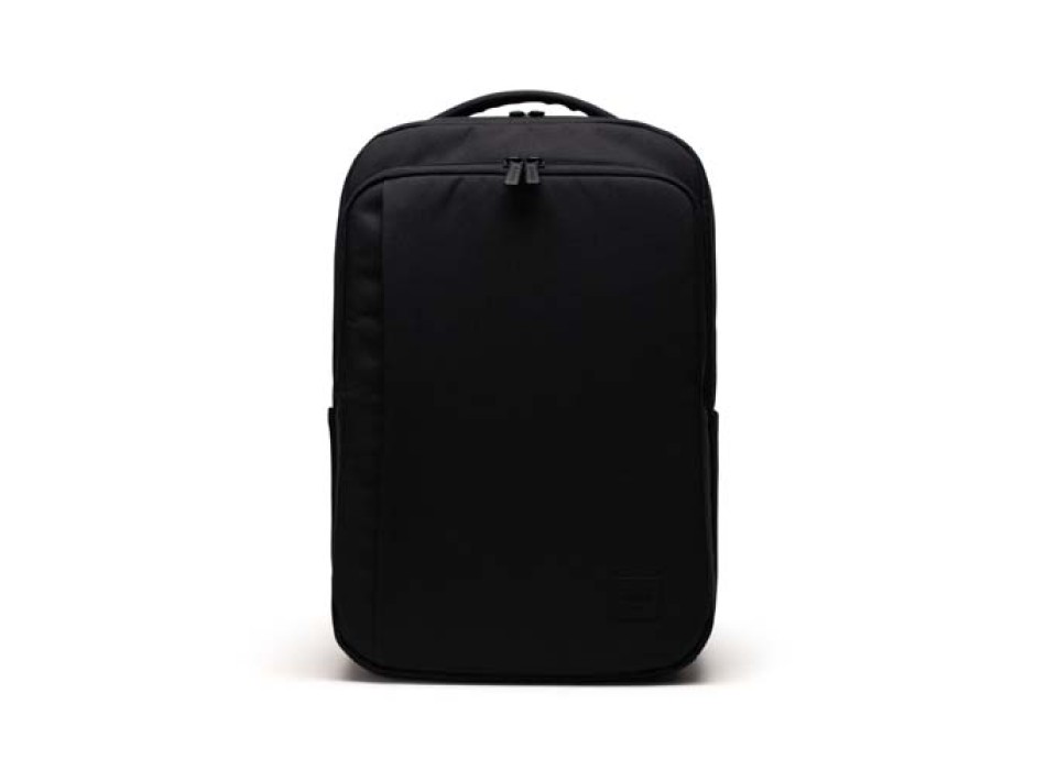 Zaino riciclato Herschel Kaslo - 20L FullGadgets.com