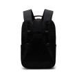 Zaino riciclato Herschel Kaslo - 20L FullGadgets.com