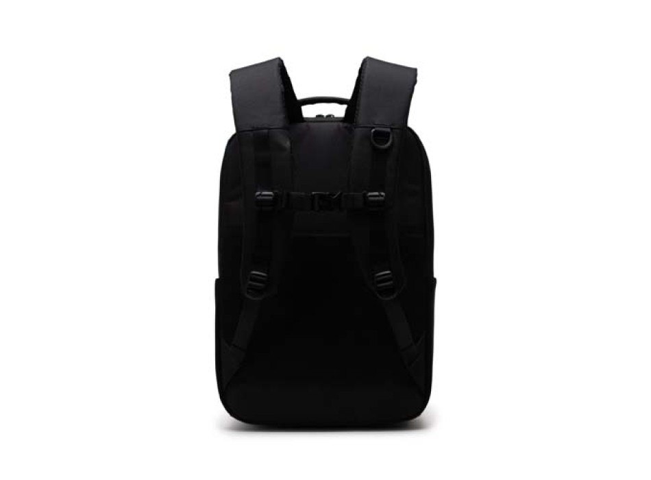 Zaino riciclato Herschel Kaslo - 20L FullGadgets.com