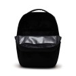 Zaino riciclato Herschel Kaslo - 20L FullGadgets.com