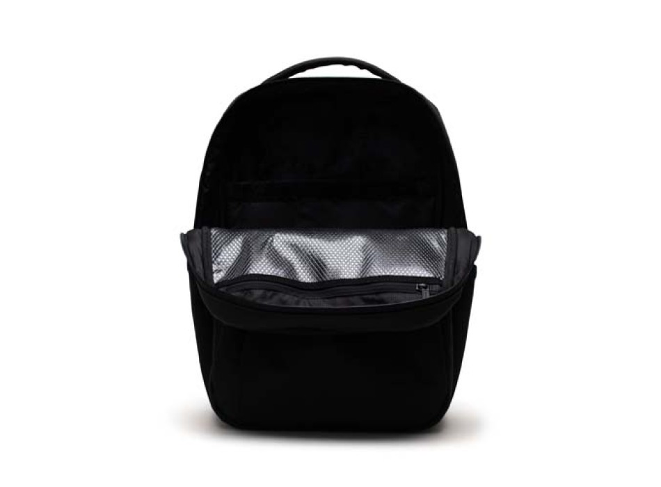 Zaino riciclato Herschel Kaslo - 20L FullGadgets.com