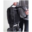 Zaino riciclato Herschel Kaslo - 20L FullGadgets.com