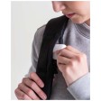 Zaino riciclato Herschel Kaslo - 20L FullGadgets.com