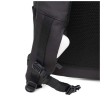 Zaino riciclato Herschel Kaslo - 20L FullGadgets.com