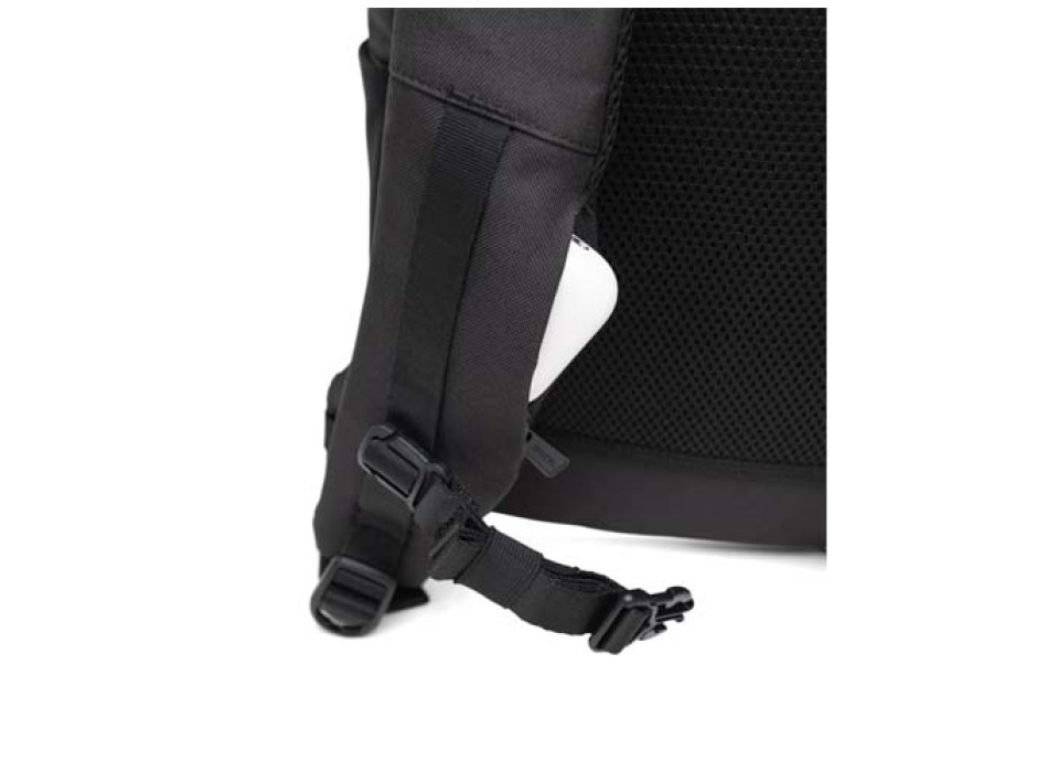 Zaino riciclato Herschel Kaslo - 20L FullGadgets.com
